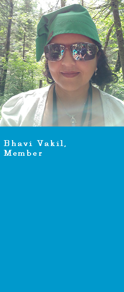 b vakilr